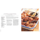 Weber´s American BBQ - Zubehör - Purviance Jamie