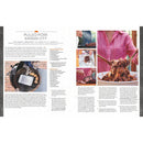 Weber´s American BBQ - Zubehör - Purviance Jamie