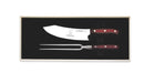 PremiumCut Tranchier-Set - Zubehör - GIESSER