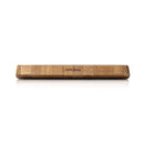 Eiche Stirnholz Schneidebrett - 38.3 x 25.6 cm