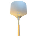 Pizzaschaufel kurz | 63 cm - Zubehör - Grillson