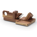 Wursthobel Zwetschgenbaum - Zubehör - Puralpina