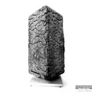 Messerblock Pyrolith 1. Wahl - Zubehör - Cuttworxs