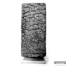 Messerblock Pyrolith 1. Wahl - Zubehör - Cuttworxs