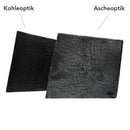 Selement Flameblock | 2 Varianten - Zubehör - Cuttworxs