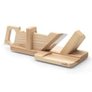 Salamihobel Esche - Zubehör - Puralpina