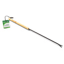 Big Green Egg 'Billy Bar' Grillrostschaber - Zubehör - Big-Green-Egg