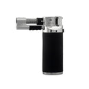 Feuerzeug / Flammbierbrenner - Jet Flame - Zubehör - Grillson