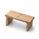 Käsehobel gross Kirschbaum - Zubehör - Puralpina