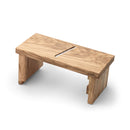 Käsehobel gross Olivenbaum - Zubehör - Puralpina