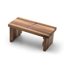 Käsehobel gross Zwetschgenbaum - Zubehör - Puralpina