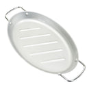 Pfanne länglich - Zubehör - Bastard