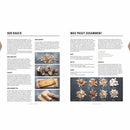 Weber´s Smoken - Kochbuch - Zubehör - Purviance Jamie