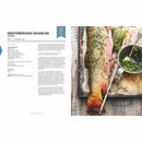 Weber´s Smoken - Kochbuch - Zubehör - Purviance Jamie
