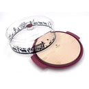 ALPES Käsebox ø 26 cm - Zubehör - Heidi