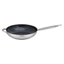 Bratpfanne Profi Therm Platinum 32cm - Zubehör - ELO Basic