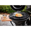 Woklöffel BBQ 40 cm - Zubehör - RÖSLE