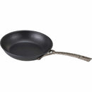 Bratpfanne Artist 24cm - Zubehör - Beka Cookware