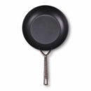 Bratpfanne Artist 28cm - Zubehör - Beka Cookware
