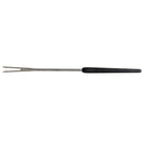 Bourguignonne/Chinoise Gabeln Nylon | 6 Stück - Zubehör - Heidi