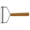 Käseschneider Griff Holz hell - Zubehör - Heidi