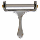 Raclette-Käseschneider aus Metall