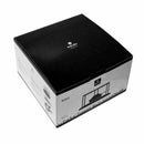 EDEL Fondue-Rechaud schwarz - Zubehör - Heidi