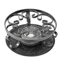 Forge Rechaud - ø 23 cm