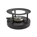 BLACK Rechaud 20.5cm - Zubehör - Heidi