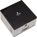 BLACK Rechaud 20.5cm - Zubehör - Heidi