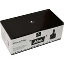 TETE A TETE Set raclette - Zubehör - Heidi