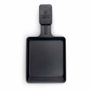 Raclettepfännchen - 1 Stück - Zubehör - Heidi