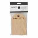 2x Untersätze für Pfännchen - Zubehör - Heidi