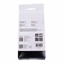 Raclettepfännchen - 2 Stück - Zubehör - Heidi