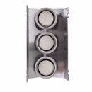 POCKET XL Racletteofen - Zubehör - Heidi