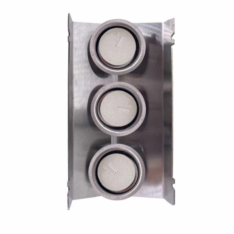 POCKET XL Racletteofen - Zubehör - Heidi