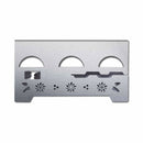 POCKET XL Racletteofen - Zubehör - Heidi