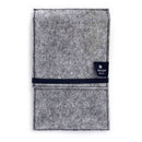 POCKET XL Racletteofen - Zubehör - Heidi