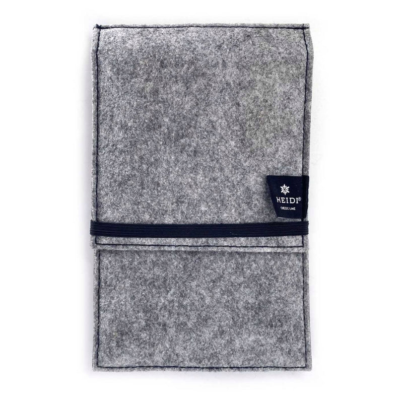 POCKET XL Racletteofen - Zubehör - Heidi