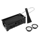 ALPES XL Raclettofen - Zubehör - Heidi