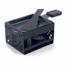 FOLK Racletteofen - Zubehör - Heidi