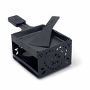 FOLK Racletteofen - Zubehör - Heidi