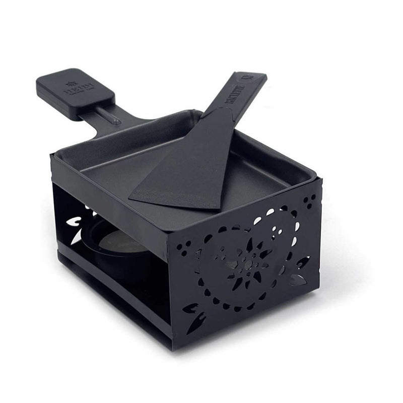 FOLK Racletteofen - Zubehör - Heidi