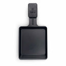 FOLK Racletteofen - Zubehör - Heidi