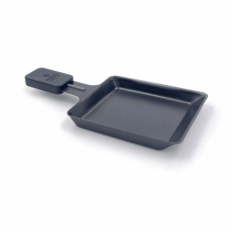 FOLK Racletteofen - Zubehör - Heidi