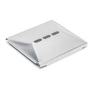 Fettschild für Baron Grills - 1 Stück - Ersatzteil - Broil-King