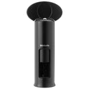 Korkenzieher Classic - Zubehör - Brabantia