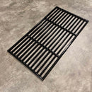 1200 Premier / 1200 Legacy Grillrost Gusseisen - Ersatzteil - Louisiana