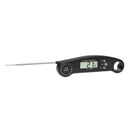 Einstichthermometer klappbar - Zubehör - TFA