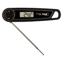Küchenthermometer Thermo Jack Taste digi - Zubehör - TFA